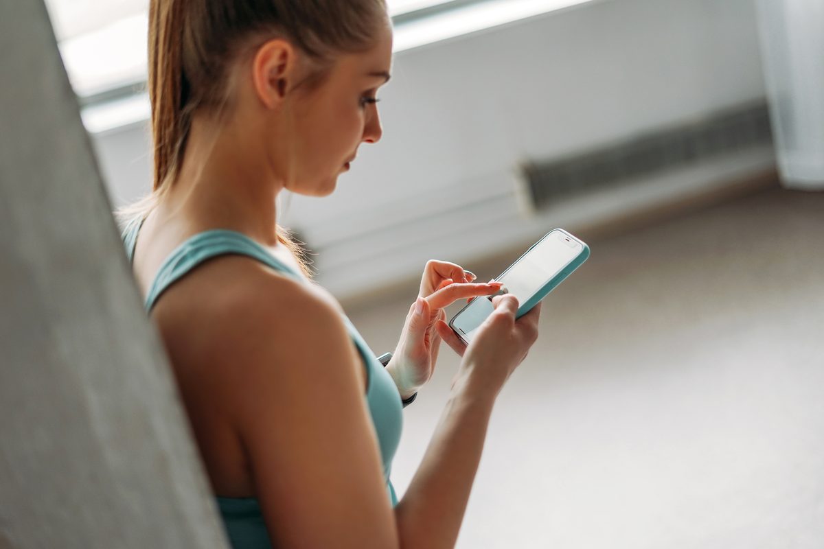 Dein KI-Coach: Wie WhatsApp-Coaching Dich beim Tanzen begleitet