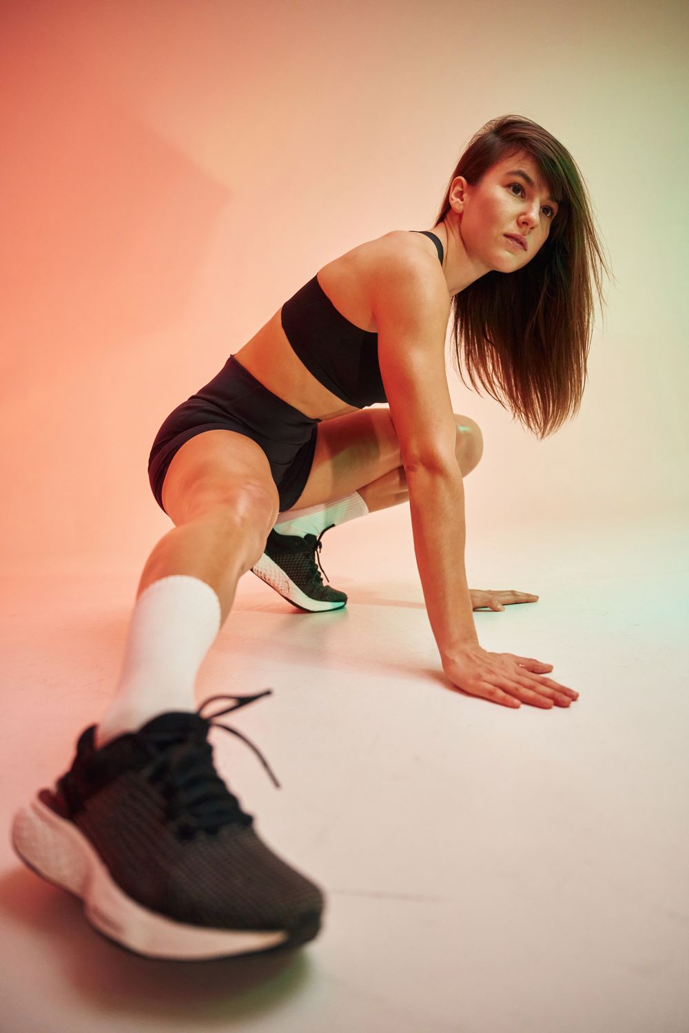 Glücklich durch Bewegung: Dein Weg zu mehr Lebensfreude – Im Detail