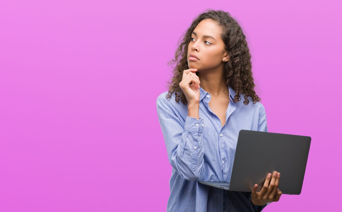 Lohnt sich Zumba® online? Kosten, Nutzen, ehrliche Erfahrungen