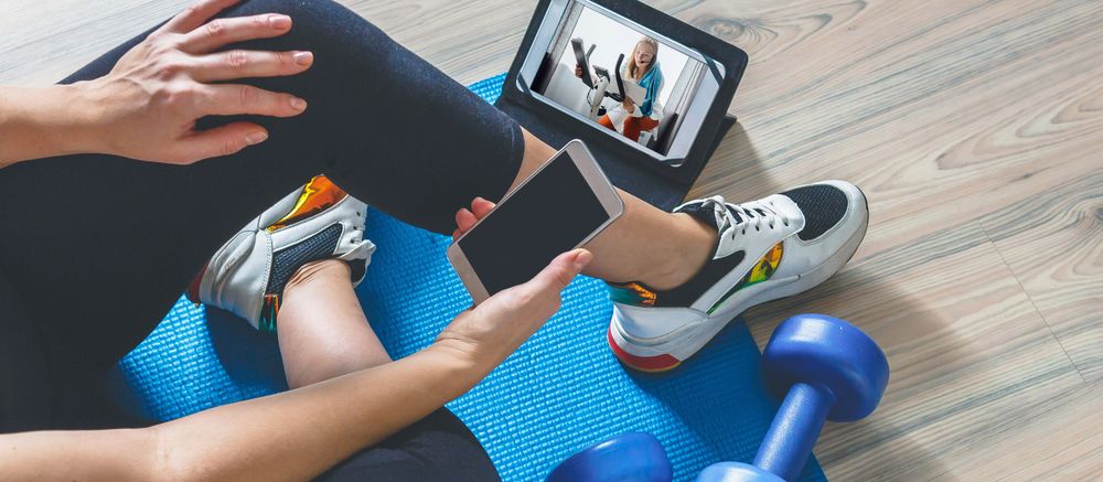 Lohnt sich Zumba® online? Kosten, Nutzen, ehrliche Erfahrungen – Im Detail