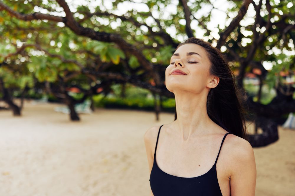 Stressabbau nach Feierabend: 20 Minuten Tanzen ändern alles – Im Detail