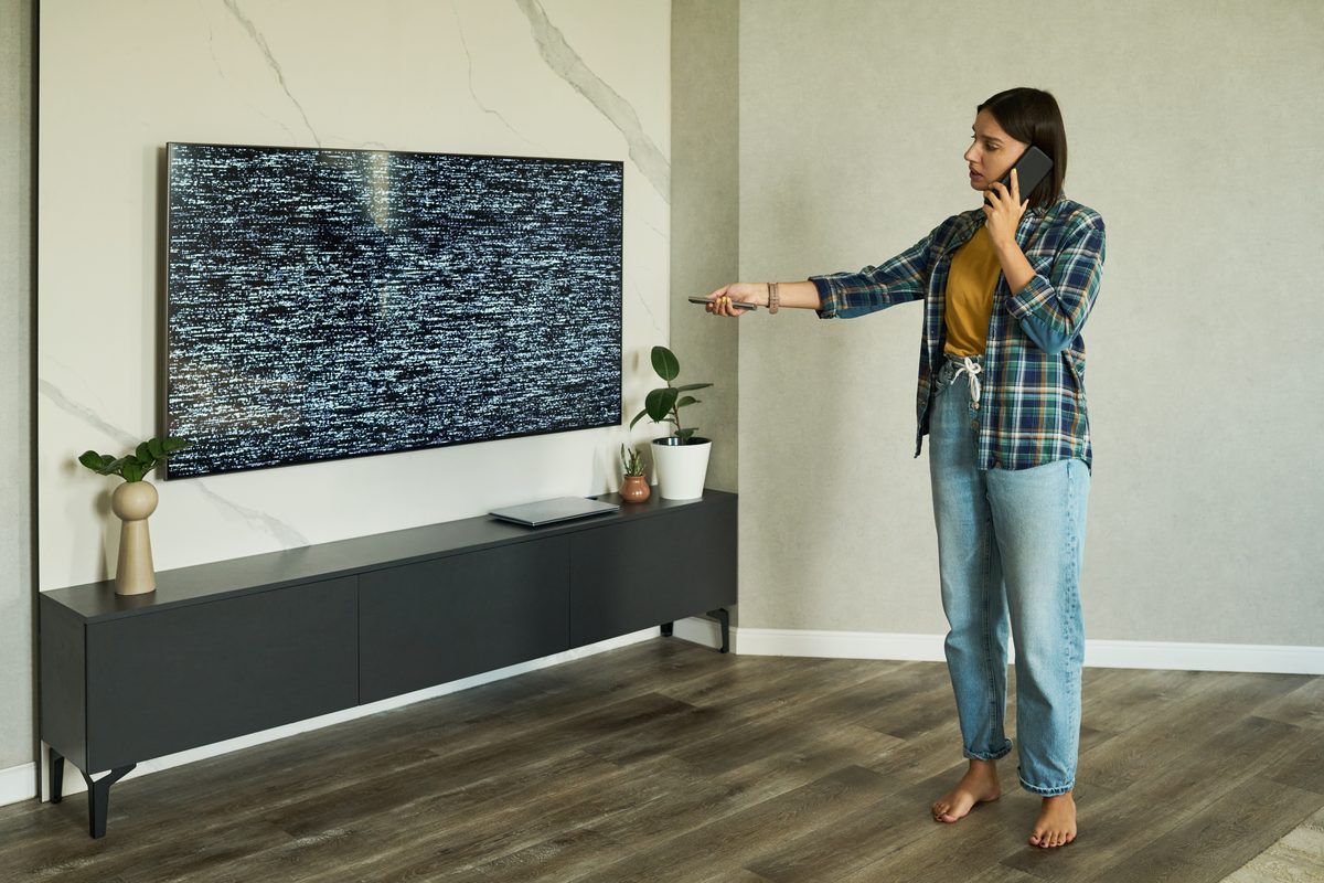 Zumba® auf dem Fernseher streamen: Alle Möglichkeiten erklärt