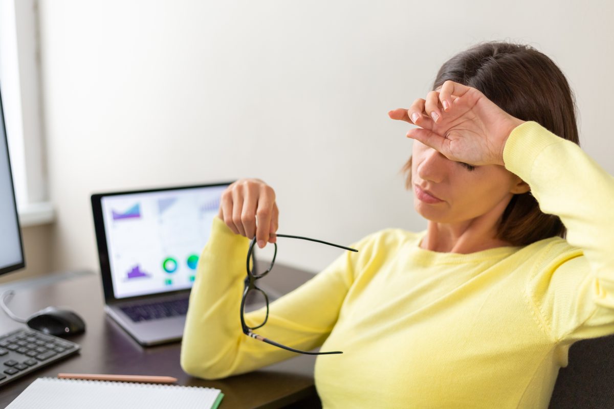 Zumba® & Augen: Warum Tanzen auch Deinen Augen hilft