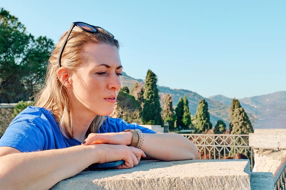 Zumba® & Augen: Warum Tanzen auch Deinen Augen hilft – Im Detail