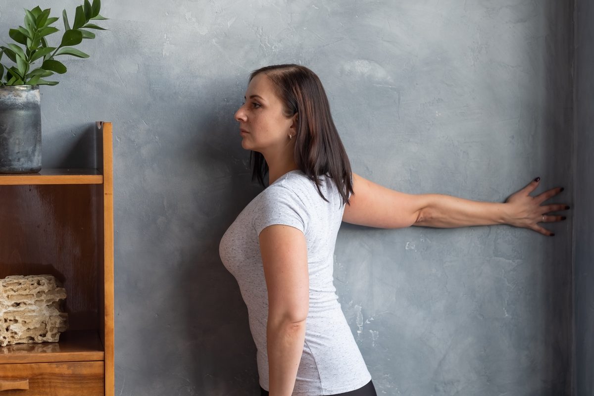 Zumba® bei Rückenschmerzen: Sanft & effektiv