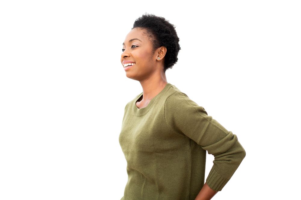 Zumba® bei Rückenschmerzen: Sanft & effektiv – Zusätzliche Ansicht