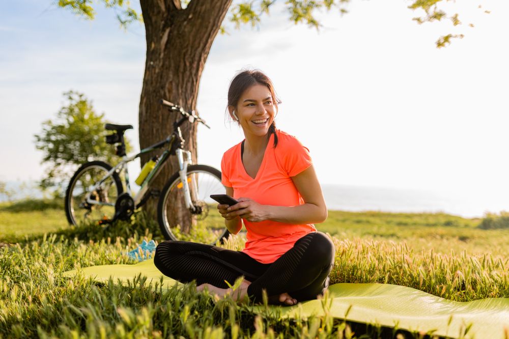 Zumba® & Diabetes – Im Detail