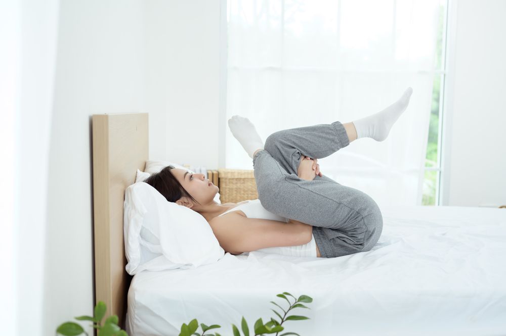 Zumba® bei Fibromyalgie: Sanfte Bewegung bei chronischen Schmerzen – Zusätzliche Ansicht