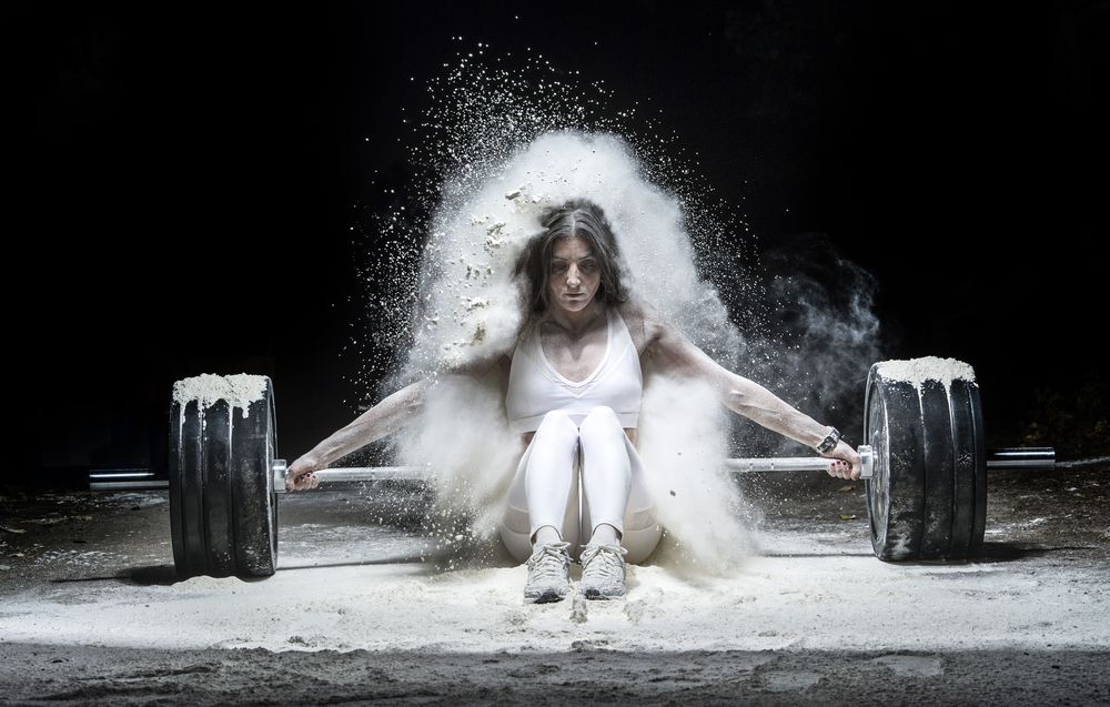 Zumba® für Hochzeiten – Zusätzliche Ansicht