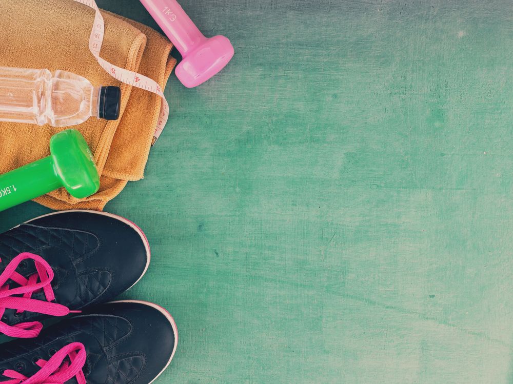 Zumba® für Lehrerinnen: Stress abbauen nach dem Schultag – Im Detail