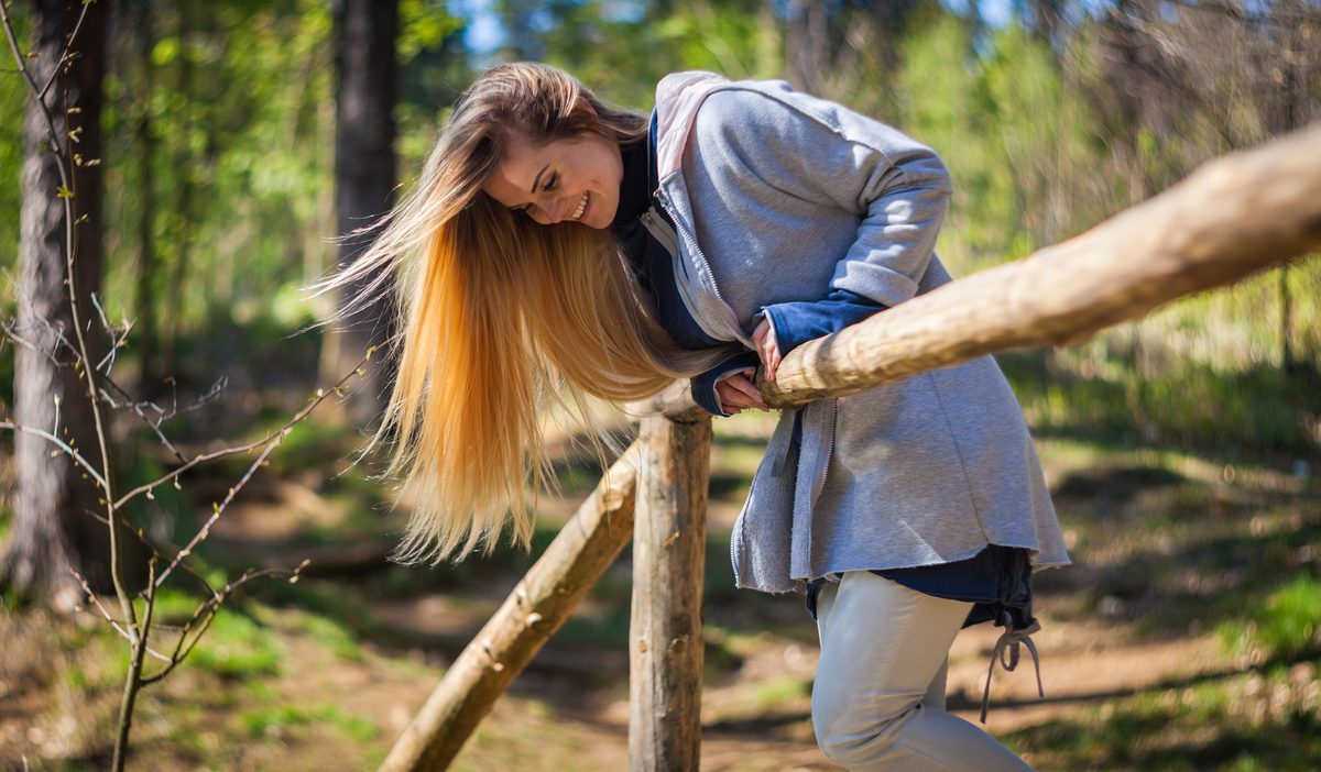 Zumba® für Schüchterne: Dein sicherer Raum zum Tanzen
