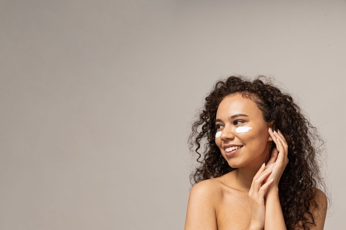 Zumba® & Hautgesundheit: Der Glow durch Bewegung