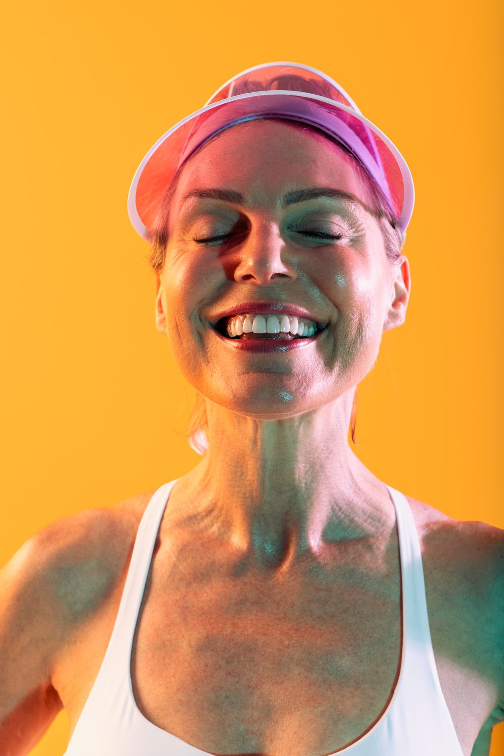 Zumba® & Hautgesundheit: Der Glow durch Bewegung – Im Detail