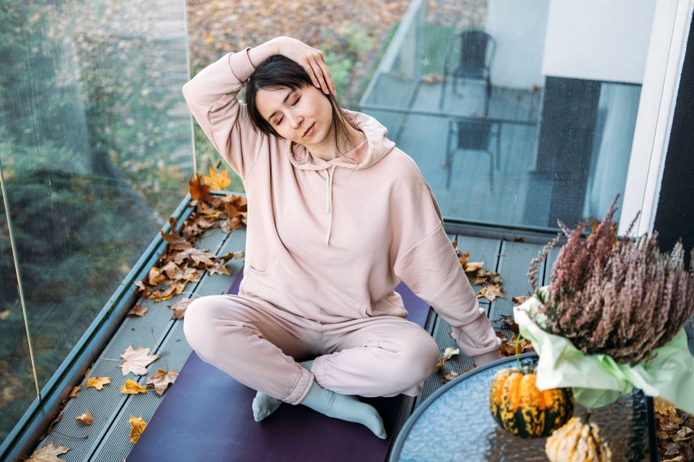 Zumba® Herbst-Motivation: Wenn die Couch ruft – Im Detail