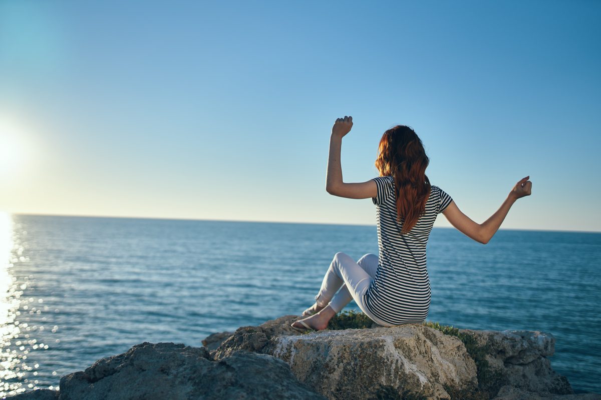 Zumba® & Hormone: Wie Tanzen Deinen Hormonhaushalt balanciert