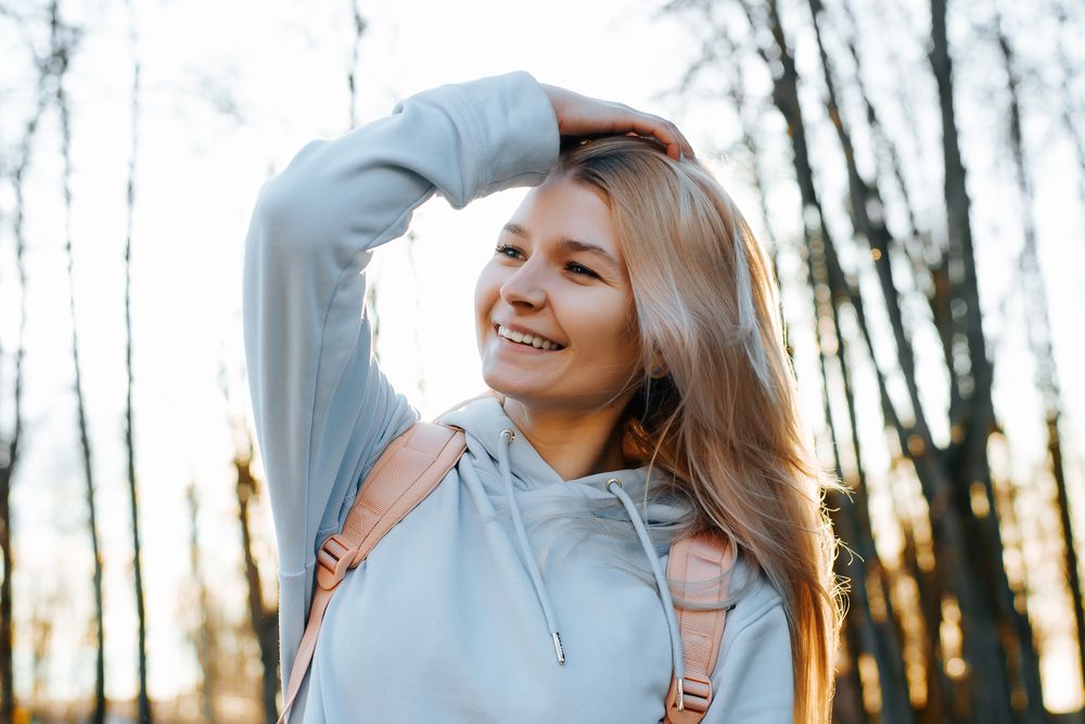 Zumba® & Immunsystem: Staerke Deine Abwehr durch Tanzen – Zusätzliche Ansicht