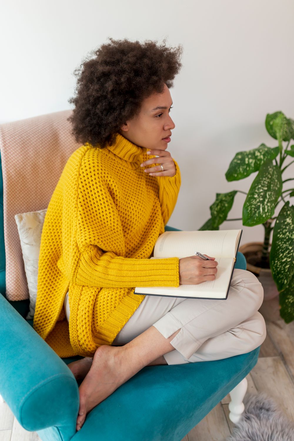 Zumba® Jahresrueckblick: Was regelmässiges Tanzen in 12 Monaten bewirkt – Im Detail