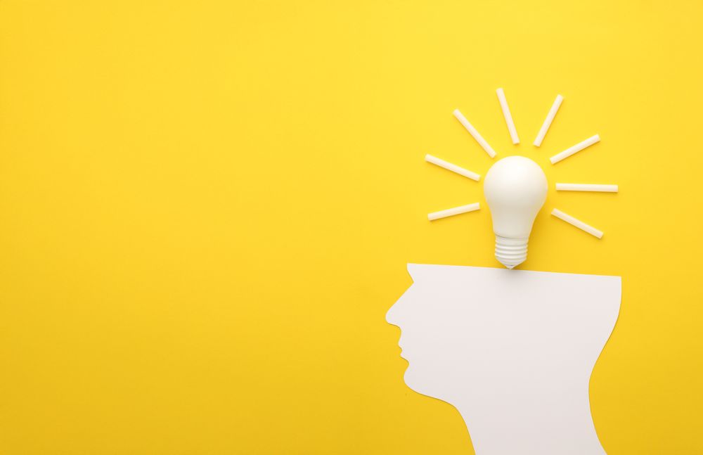 Zumba® & Kreativität: Warum Tanzen Dich kreativer macht – Im Detail