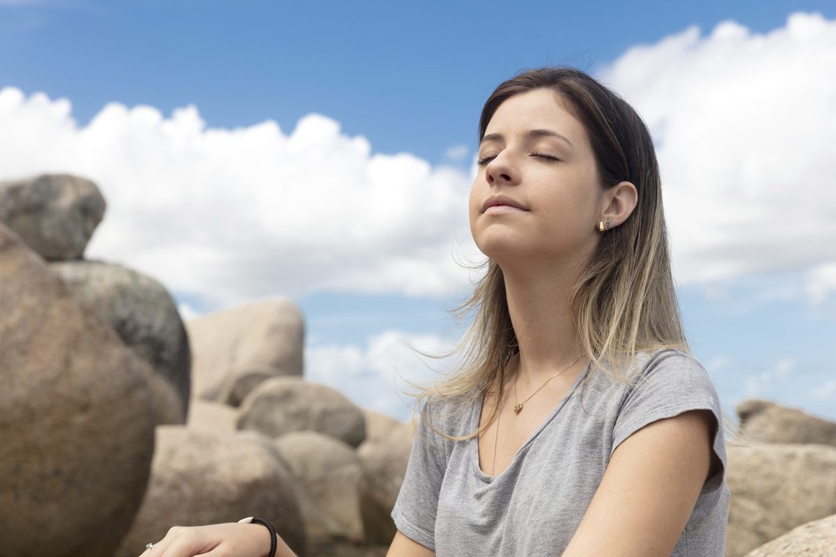 Zumba® und Mentalgesundheit: Warum Tanzen die beste Therapie ist