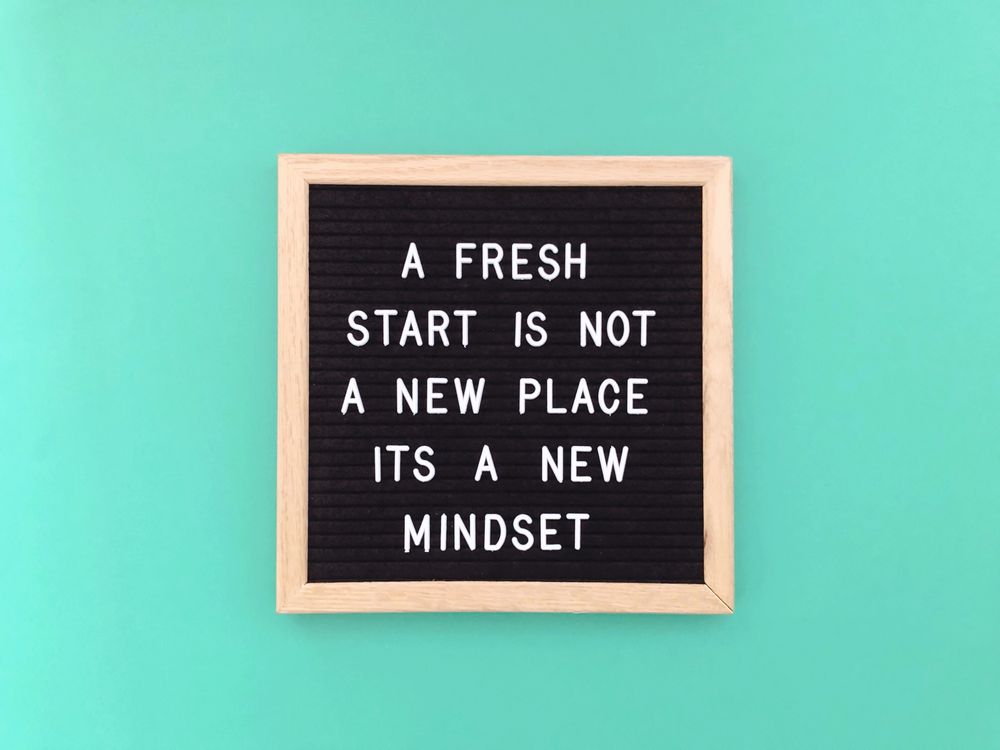 Zumba® Neujahrs-Challenge: Dein Start ins neue Jahr – Im Detail