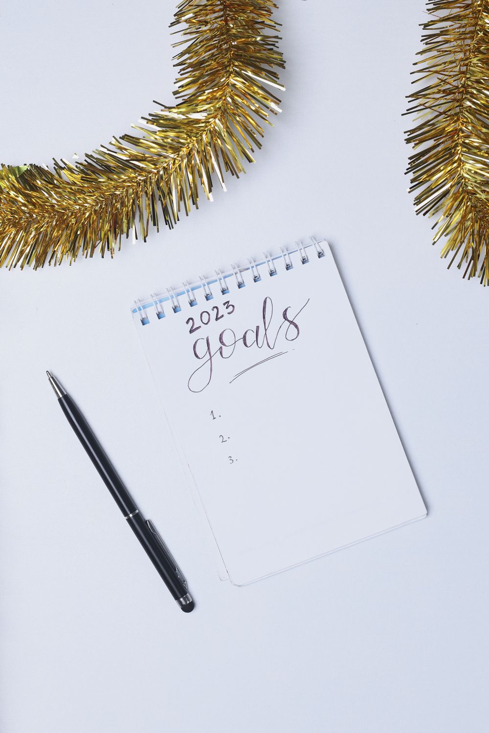 Zumba® Neujahrs-Challenge: Dein Start ins neue Jahr – Zusätzliche Ansicht