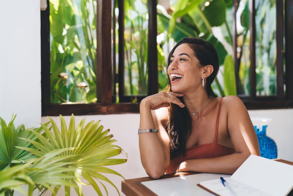 Zumba® & Neujahrsvorsätze: Warum dieses Jahr anders wird – Im Detail