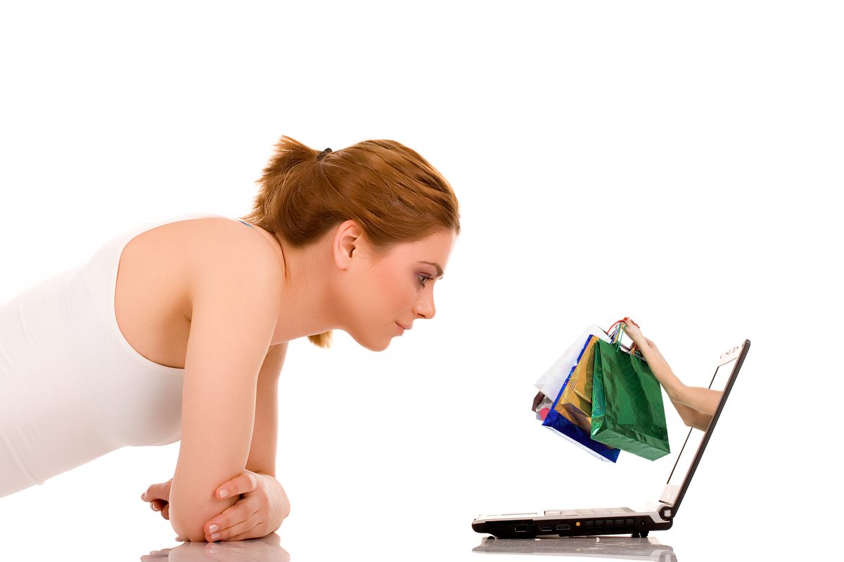 Zumba® vs. Gymondo vs. fitnessRAUM: Der ehrliche Vergleich