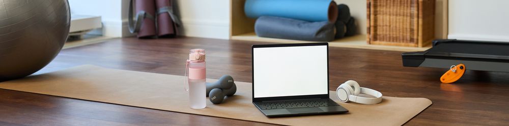 Zumba® vs. Gymondo vs. fitnessRAUM: Der ehrliche Vergleich – Im Detail