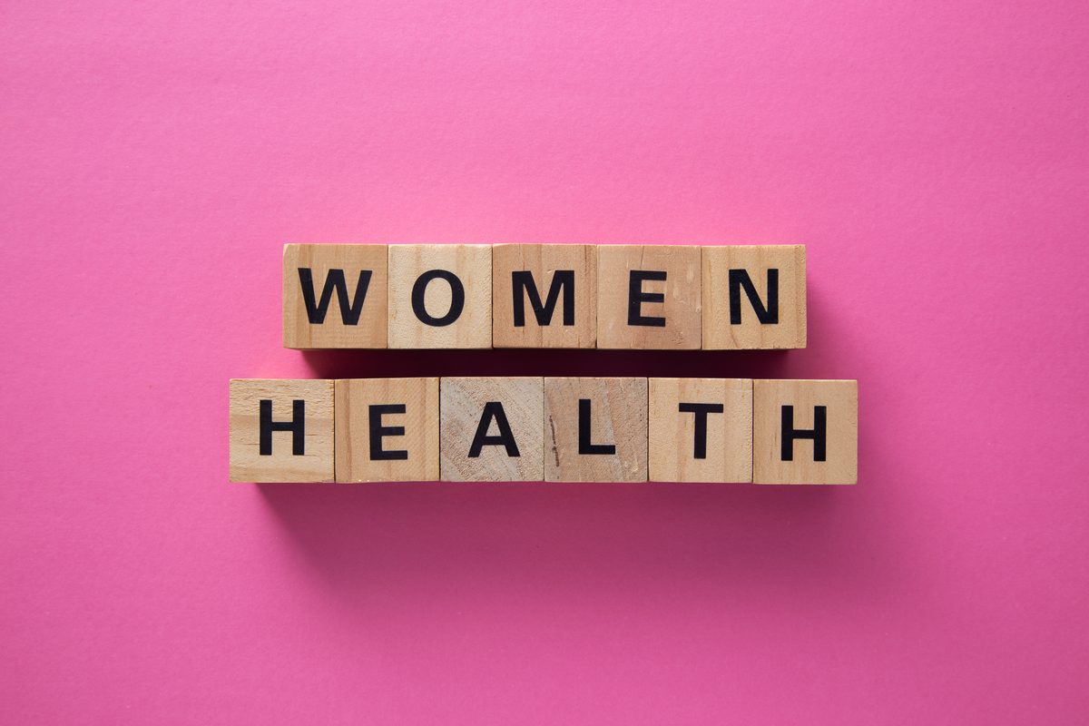 Zumba® bei PCOS: Bewegung als natürliche Unterstützung