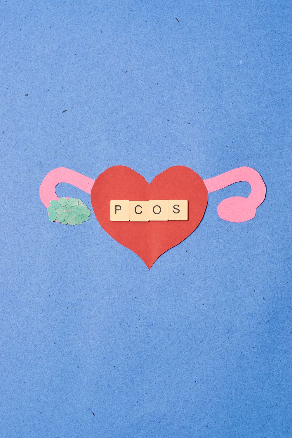 Zumba® bei PCOS: Bewegung als natürliche Unterstützung – Zusätzliche Ansicht