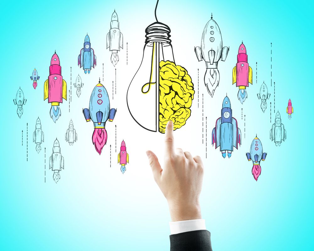 Zumba® & Produktivitaet: Wie Tanzen Dich schlauer macht – Im Detail