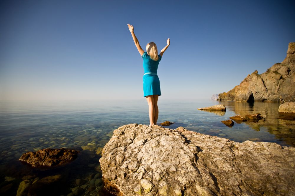 Zumba® & Resilienz: Innere Stärke durch Tanzen aufbauen – Zusätzliche Ansicht