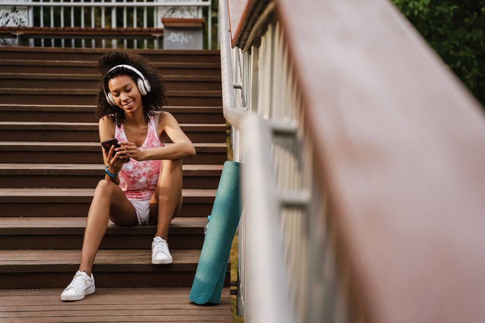 So findest Du DEINEN Zumba®-Stil (Quiz-Guide) – Im Detail