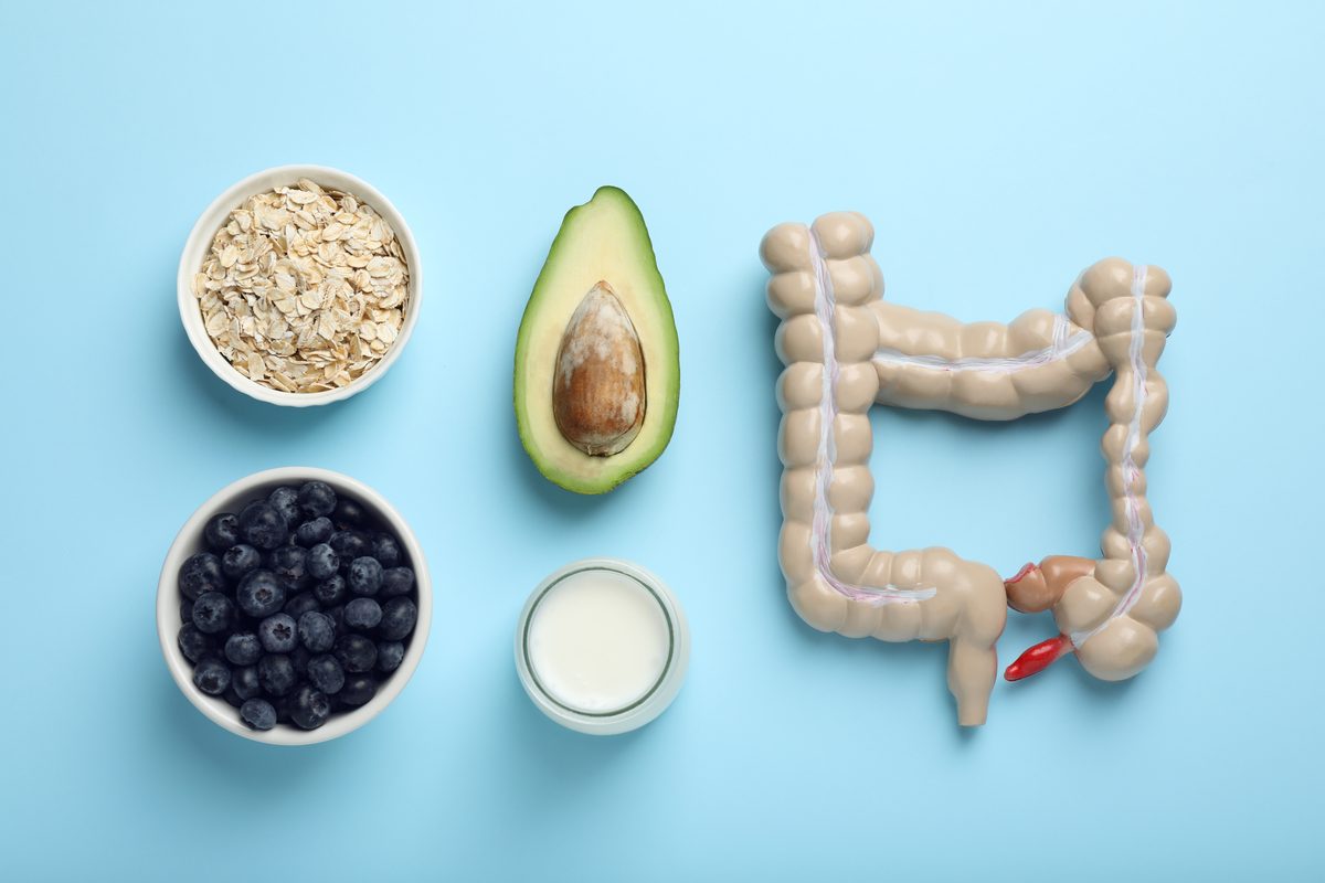 Zumba® & Verdauung: Wie Tanzen Deinen Darm in Schwung bringt