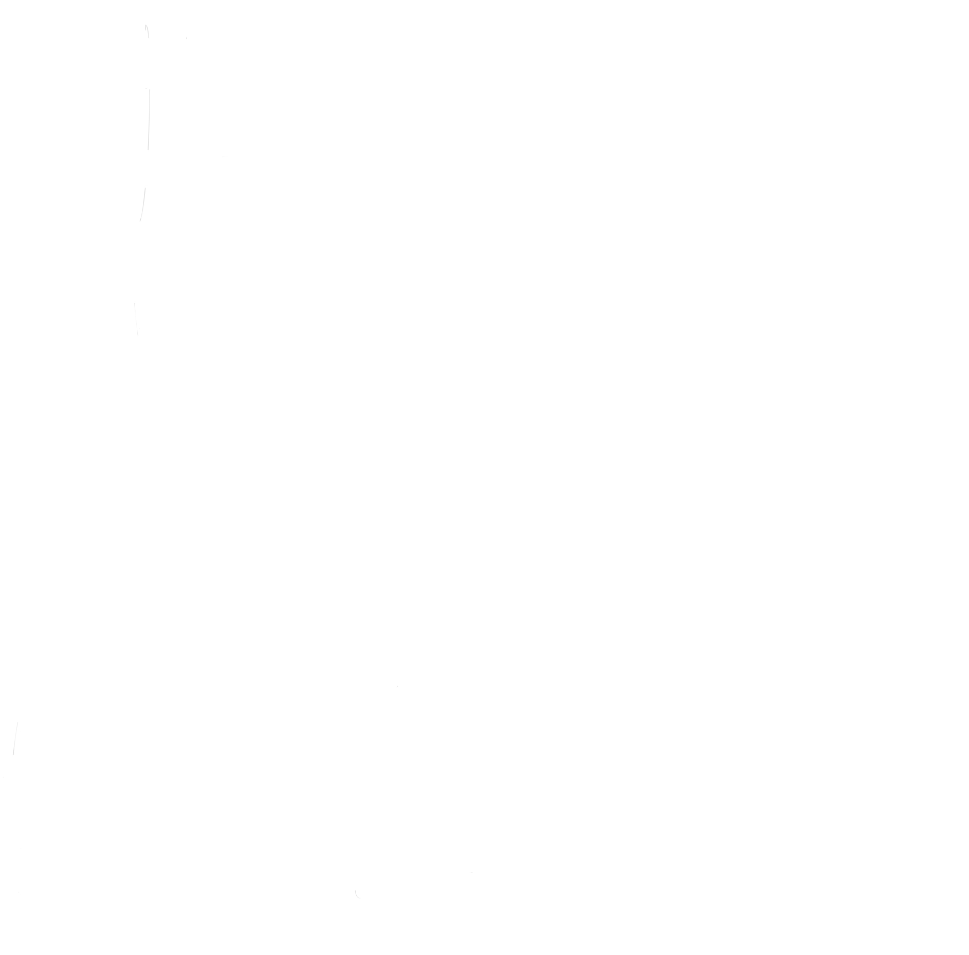 Logo von Dance-Stream